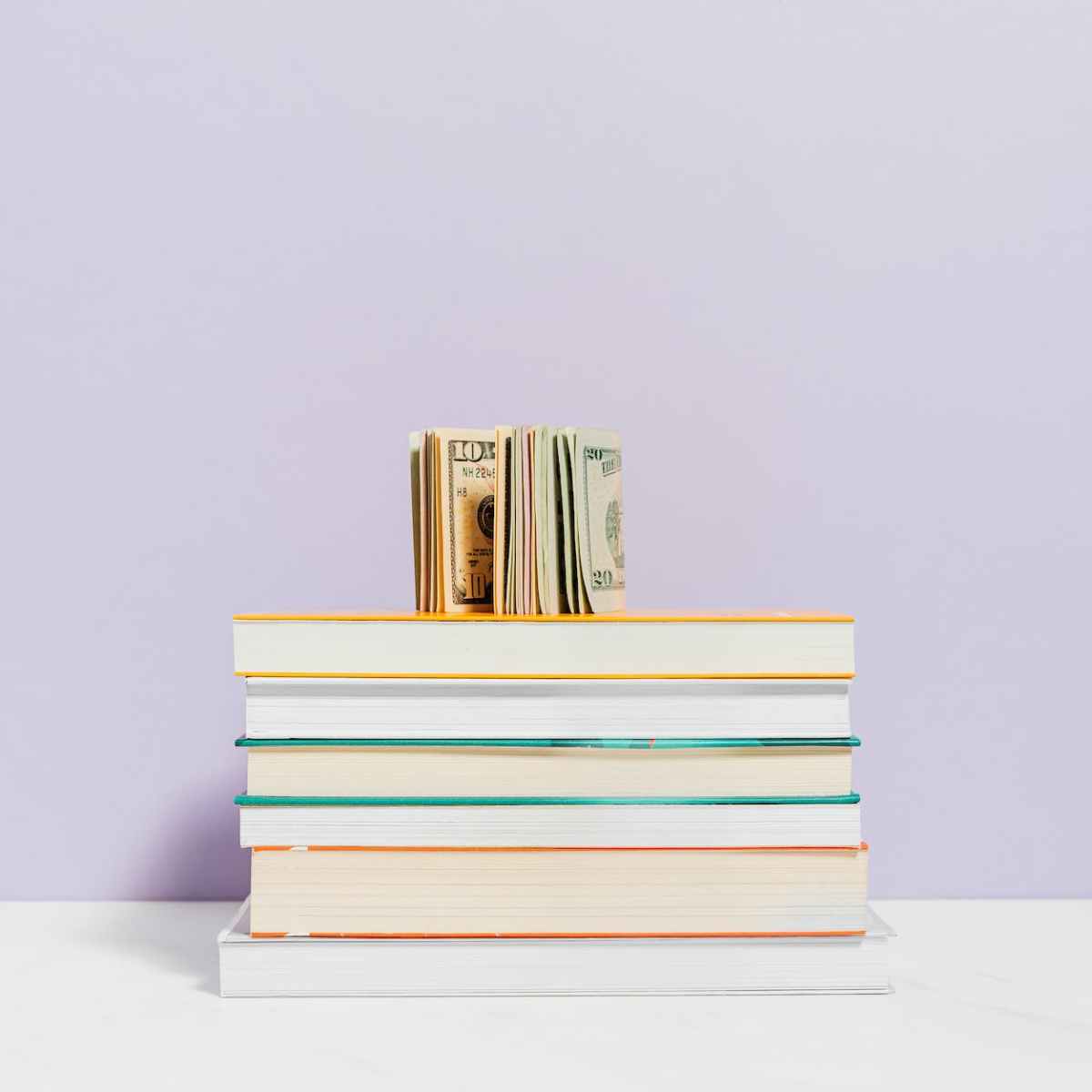 What is my First Grader/Early Chapter Reader Reading? June 2023&nbsp;Edition